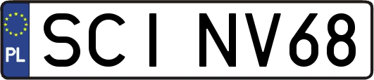 SCINV68