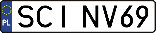 SCINV69