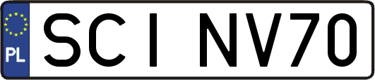 SCINV70