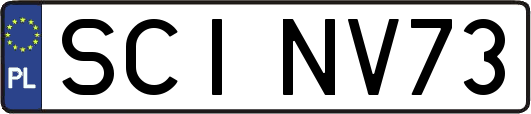 SCINV73