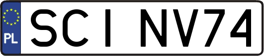 SCINV74