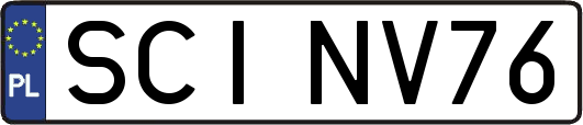 SCINV76