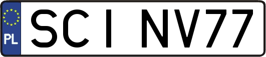 SCINV77