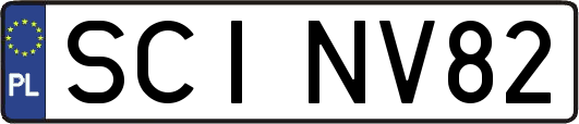 SCINV82