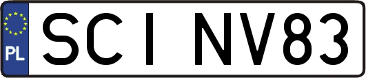 SCINV83