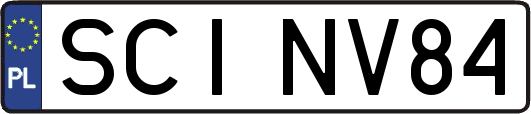 SCINV84