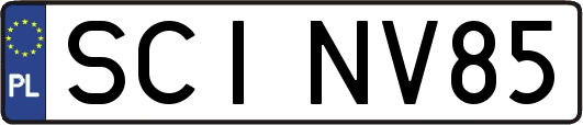 SCINV85