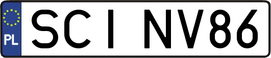 SCINV86