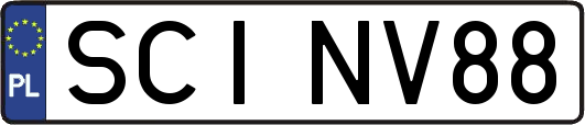 SCINV88