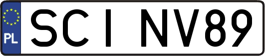 SCINV89