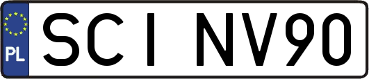 SCINV90
