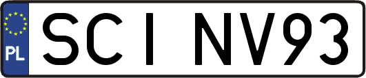 SCINV93