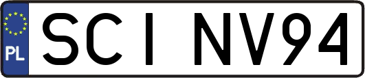 SCINV94