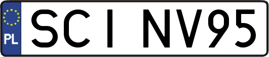 SCINV95