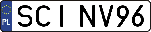 SCINV96