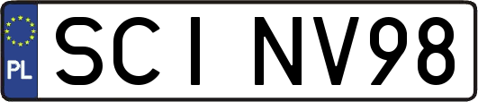 SCINV98