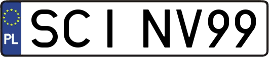 SCINV99