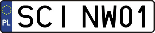 SCINW01