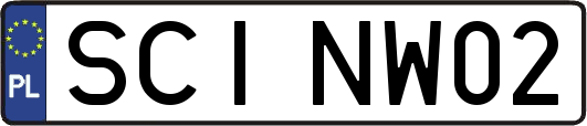 SCINW02