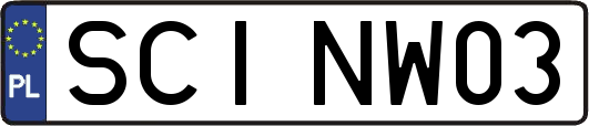 SCINW03