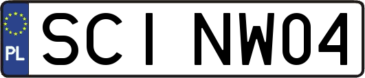 SCINW04