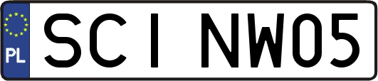 SCINW05