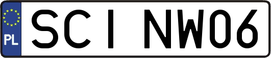 SCINW06