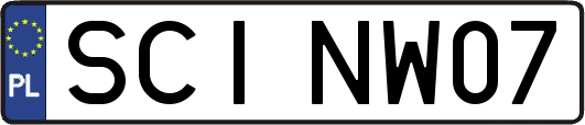 SCINW07
