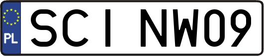 SCINW09