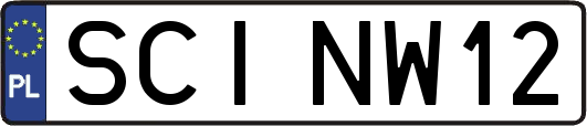 SCINW12