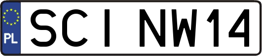 SCINW14