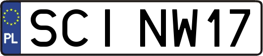 SCINW17