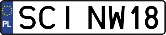SCINW18