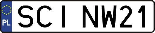 SCINW21