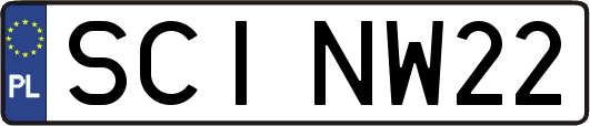 SCINW22