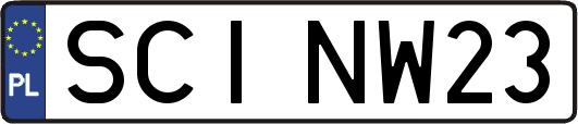 SCINW23