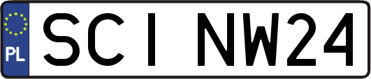 SCINW24