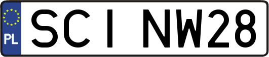 SCINW28