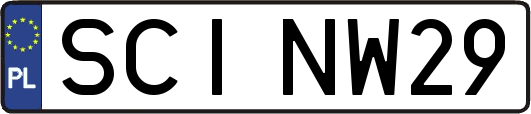 SCINW29