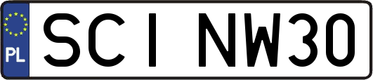 SCINW30