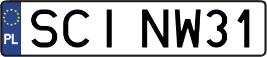 SCINW31
