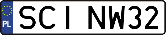 SCINW32