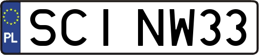 SCINW33