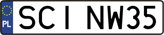 SCINW35