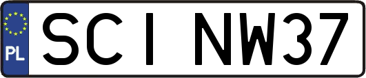 SCINW37