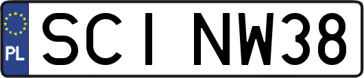 SCINW38