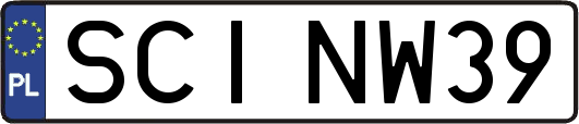 SCINW39