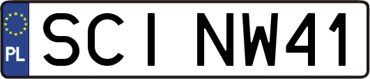 SCINW41