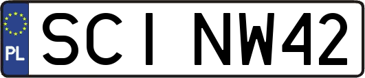 SCINW42