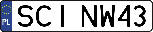 SCINW43